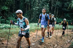 BIB: 
                            <button type="button" onclick="openModal(26023989)" class="btn btn-primary btn-sm float-right btn-popup" data-toggle="modal" data-target=".modal-high-quality">
                        <i class="fas fa-shopping-cart"></i> Add to Cart
                    </button>
                                            <button type="button" onclick="isThisMe(26023989, true)" class="btn btn-success btn-sm float-right btn-popup btn-isme hidden" data-toggle="tooltip" data-placement="bottom" title="นี่คือรูปของคุณใช่ไหม คลิกที่นี่เพื่อเอาเข้าอัลบั้ม">
                        <i class="fas fa-plus"></i> Add to album
                    </button>
                    <button type="button" onclick="isThisMe(26023989, false)" class="btn btn-warning btn-sm float-right btn-popup btn-isnotme hidden">
                        <i class="fas fa-ban"></i> Remove from album
                    </button>